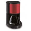 MOULINEX FG370D11