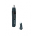 ROWENTA TN3011FO