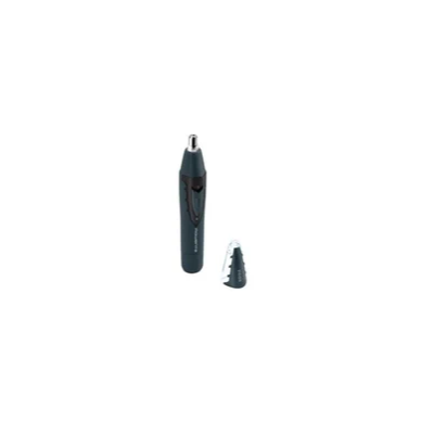 ROWENTA TN3011FO