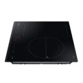 Samsung NZ63B6056GK