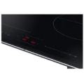 Samsung NZ63B6056GK