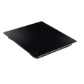 Samsung NZ63B6056GK