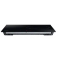 Samsung NZ63B6056GK