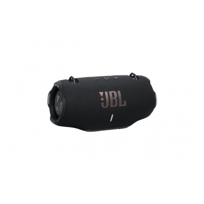 Jbl Xtreme 4 Noir