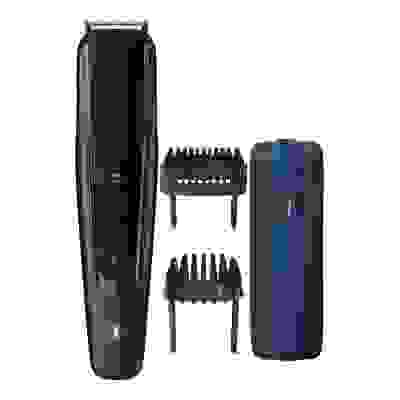 Philips BT5515/70 Tondeuse Barbe Series 5000