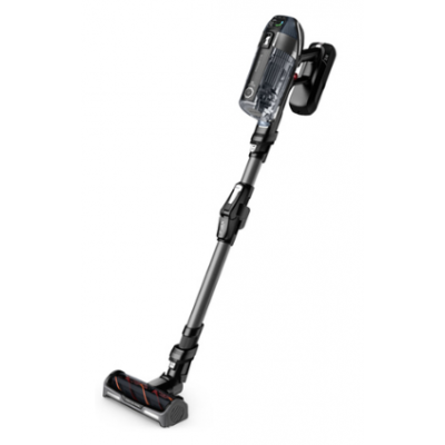 ROWENTA X-FORCE RH99A9WO
