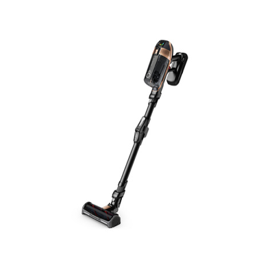 ROWENTA RH99F1