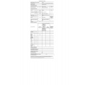 Electrolux KRD6DE18S - Encastrable 177.2 cm