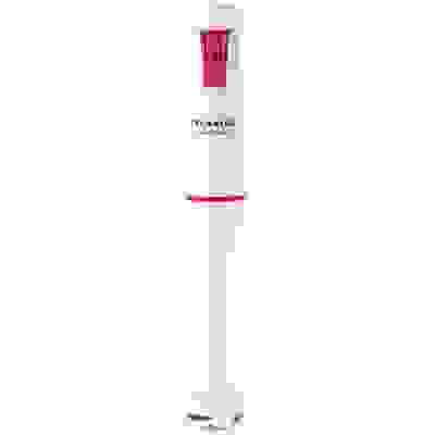 Taurus Robot 750 Easy