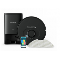 ROWENTA RR8595WH