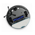 ROWENTA RR8595WH