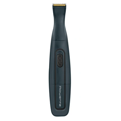 ROWENTA TN3651FO