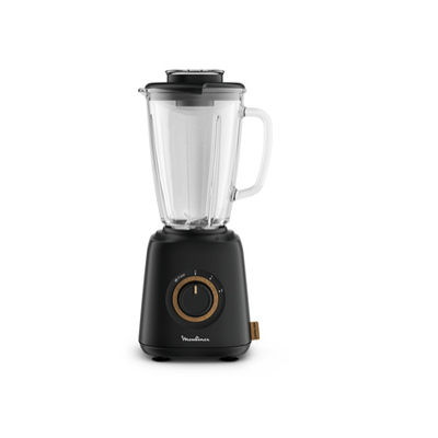 Moulinex LM46EN10
