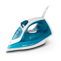 PHILIPS GC1744/20