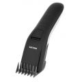PHILIPS QC511516