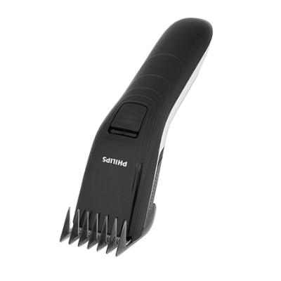 PHILIPS QC511516