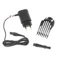 PHILIPS QC511516