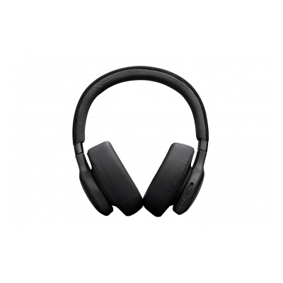 JBL LIVE 770 NC NOIR