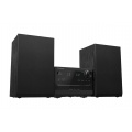 Panasonic SC-PM272EG-K
