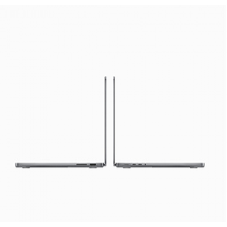 Apple MacBook Pro 14" 512Go SSD Puce M3 n°3