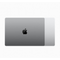 Apple MacBook Pro 14" 512Go SSD Puce M3