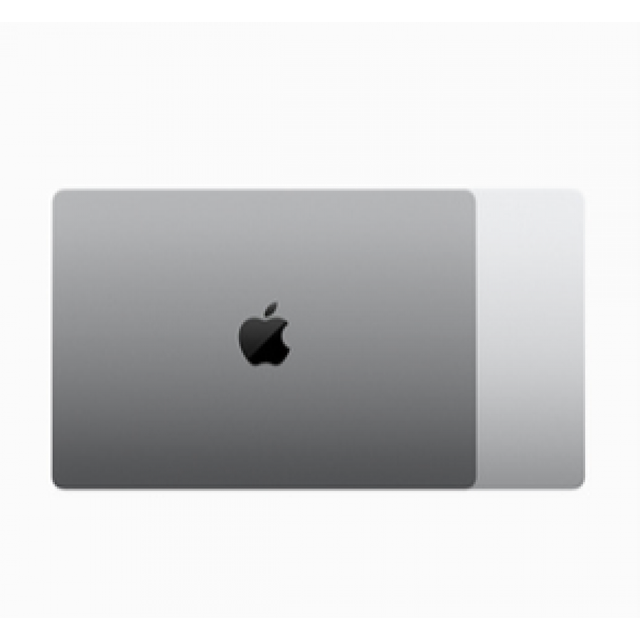 Apple MacBook Pro 14" 512Go SSD Puce M3 n°8