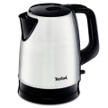 Moulinex FG2M0B10