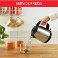 Moulinex FG2M0B10