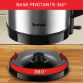 Moulinex FG2M0B10