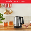 Moulinex FG2M0B10