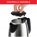 Moulinex FG2M0B10