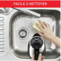 Moulinex FG2M0B10