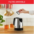 Moulinex FG2M0B10