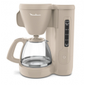 Moulinex FG2M0B10