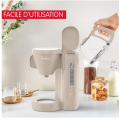 Moulinex FG2M0B10