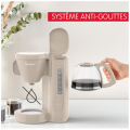 Moulinex FG2M0B10