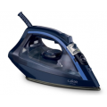 Calor FV1713C0