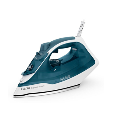 Calor FV2849C0