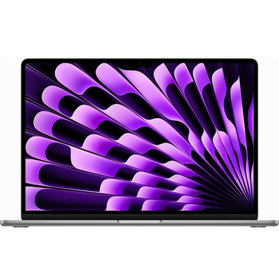 Apple MacBook Air 15,3'' 256Go SSD 8Go RAM Puce M2 n°1