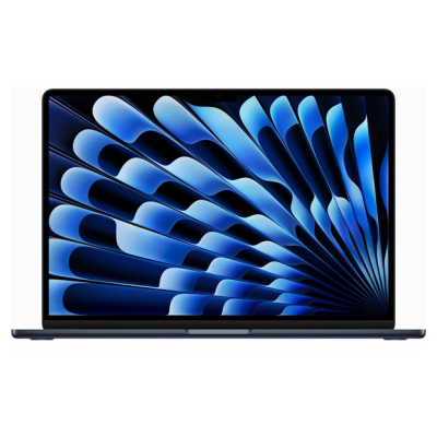 Apple MacBook Air 15,3'' 256Go SSD 8Go RAM Puce M2