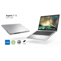 Acer Pack Aspire A315-510P-32E9