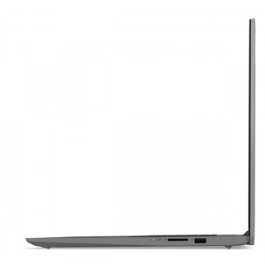 Lenovo IdeaPad 3 17ITL6 n°3
