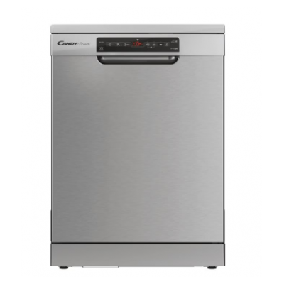 CANDY CDPN2D522PX/E