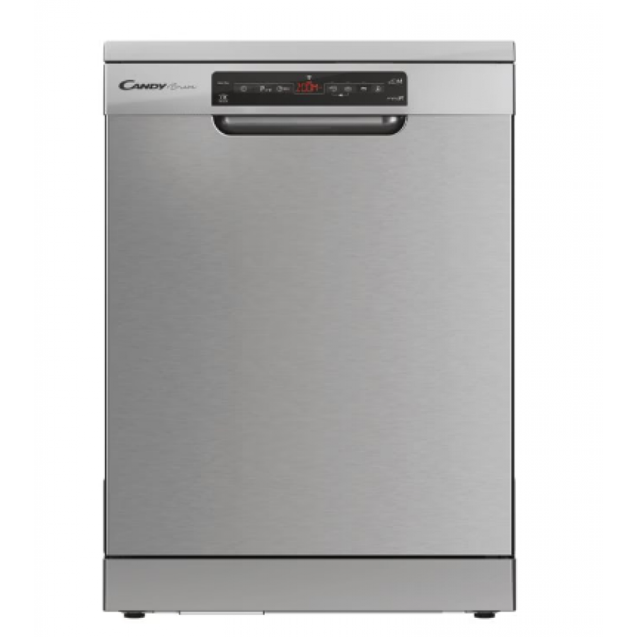 CANDY CDPN2D522PX/E n°1