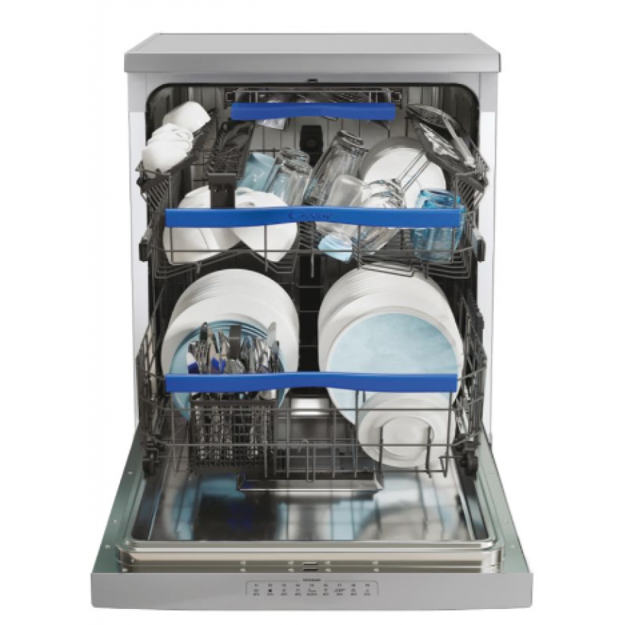 CANDY CDPN2D522PX/E n°3