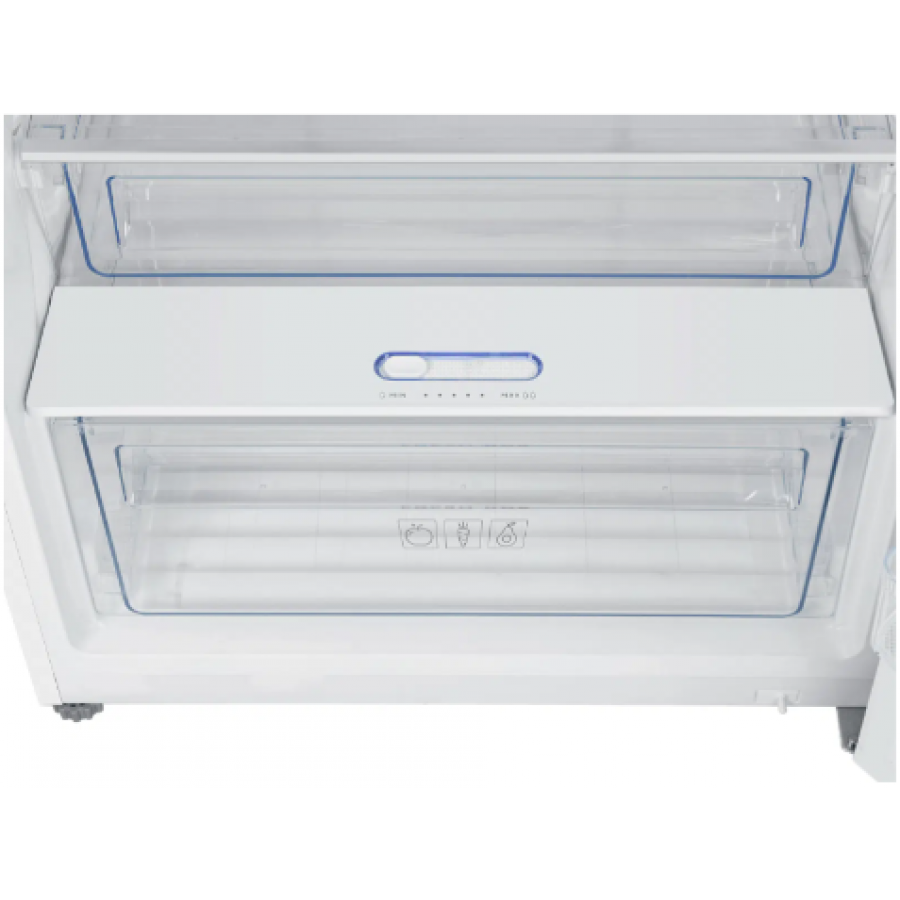 TCL RP465TWEO n°6