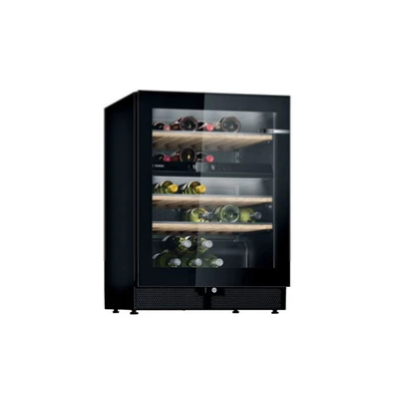BOSCH KWK16ABGA