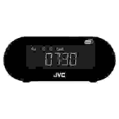 Jvc RA-F223B