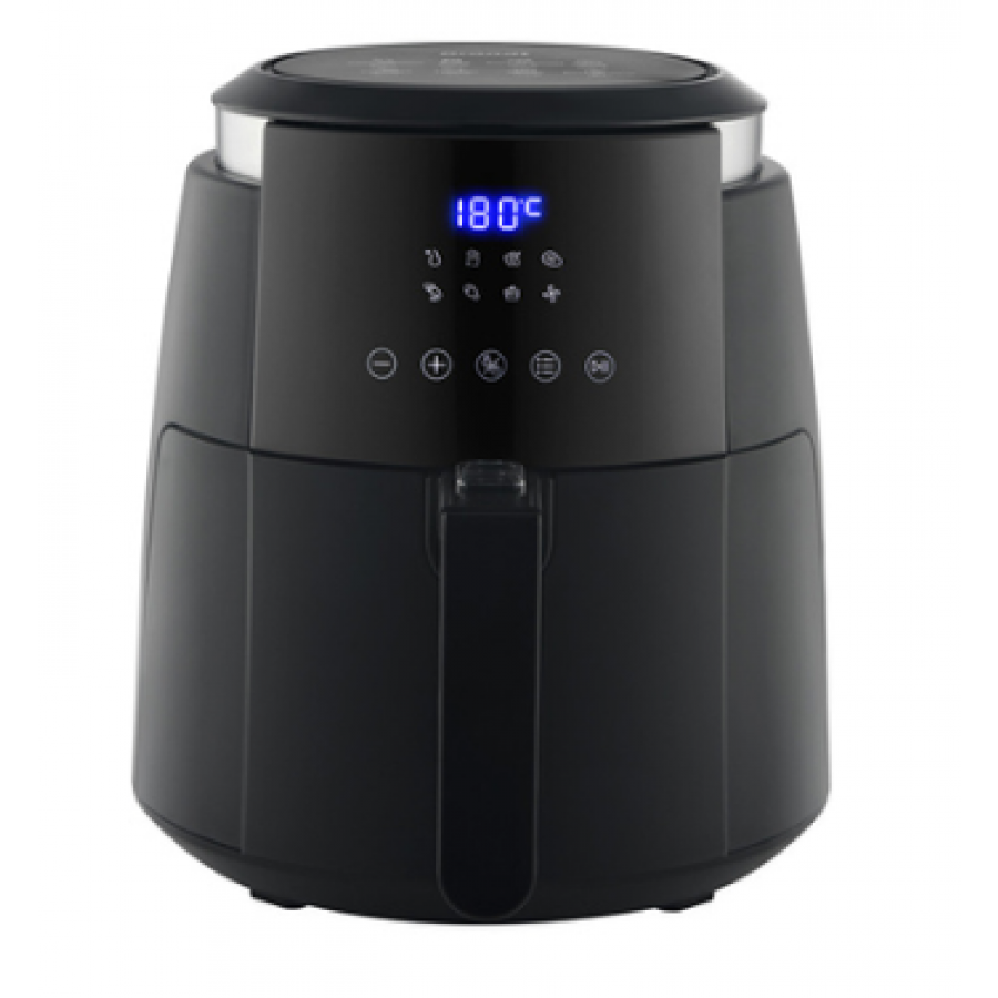 Brandt FRIAF35B n°1