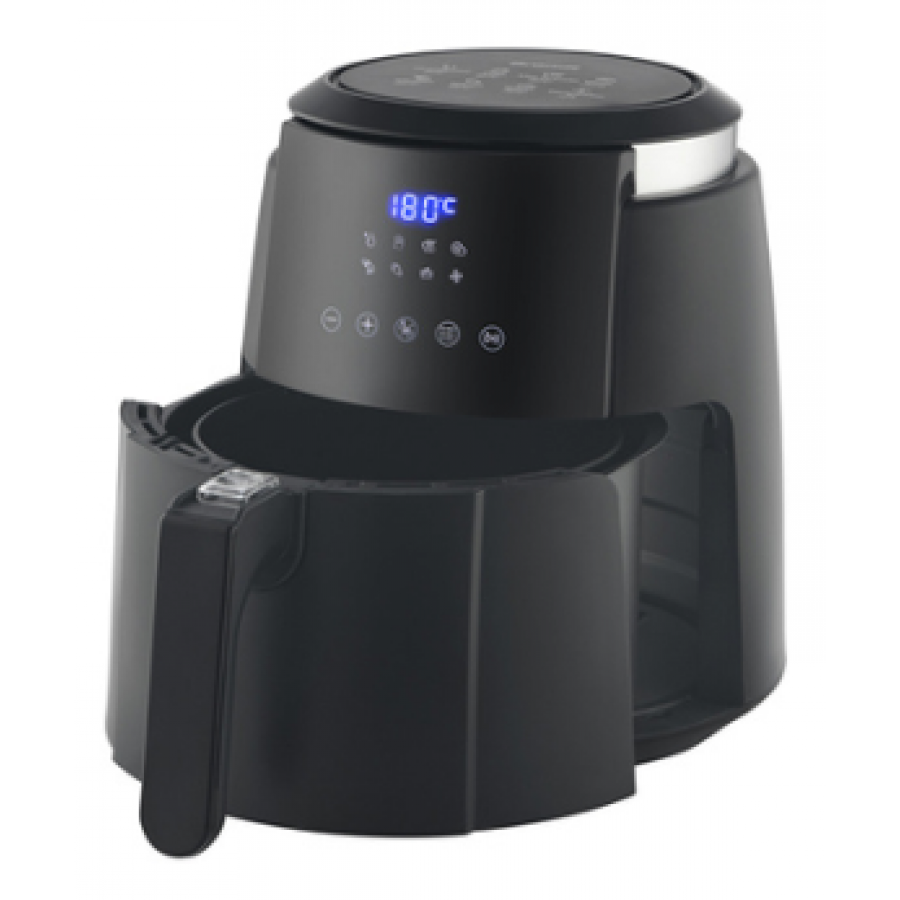 Brandt FRIAF35B n°2
